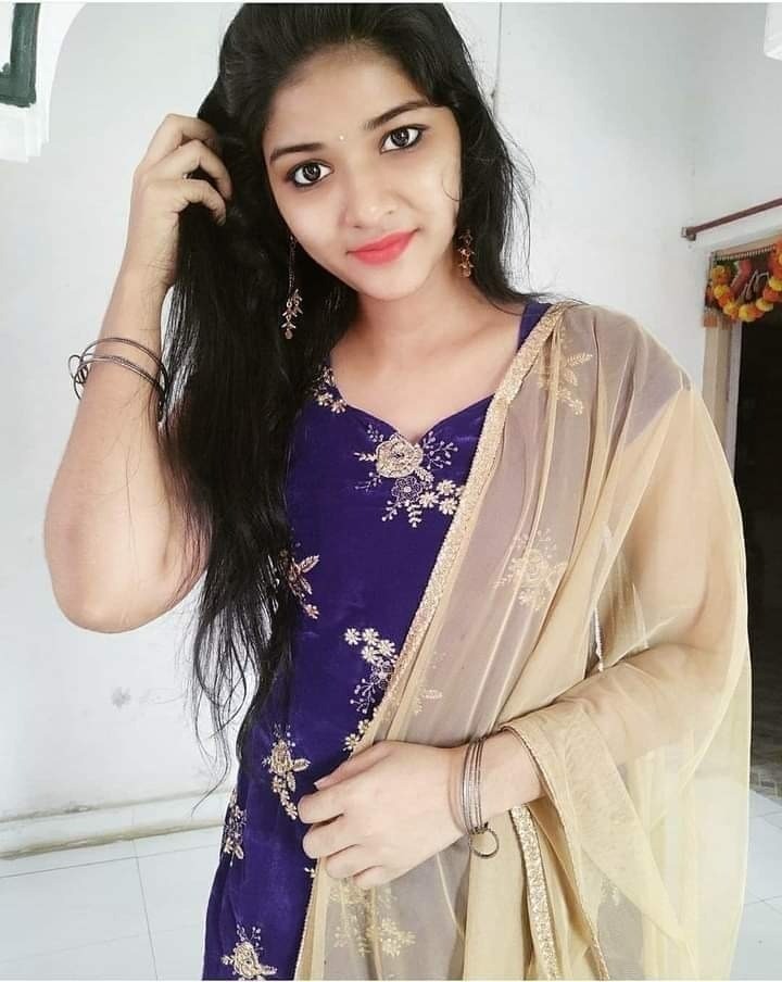 Euro Escort Bhilwara